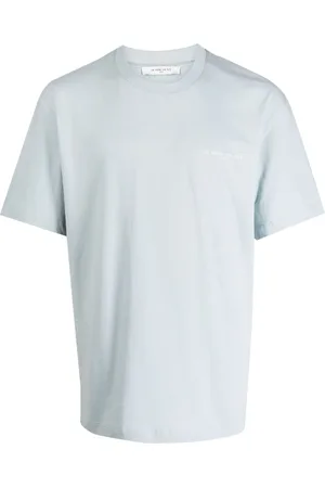 Ih Nom Uh Nit Pearl Roses T-Shirt mit Logo-Print