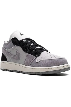 Jordan Jordan 1 Low SE Craft Inside Out Sneakers
