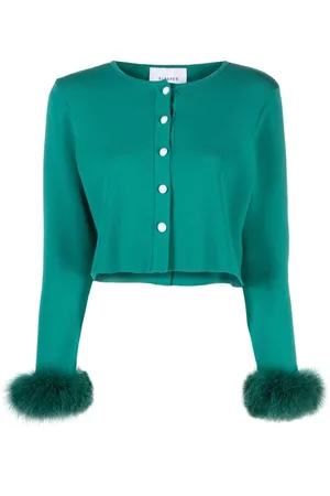 Sleeper Cardigan