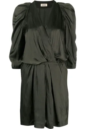 Zadig & Voltaire Ruz Minikleid