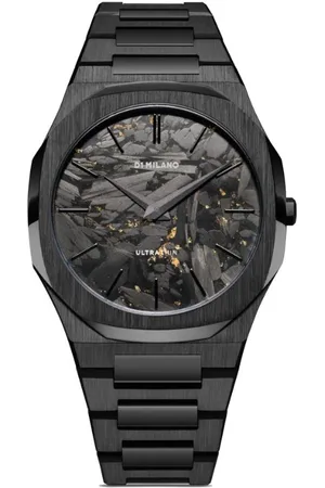 D1 MILANO Ultra Thin 40mm
