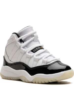 Jordan Air Jordan 11 Gratitude Sneakers