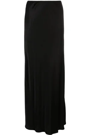 Sleeper 90s Rock aus Satin