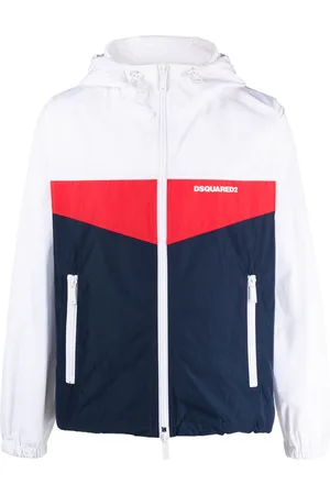 Dsquared2 90