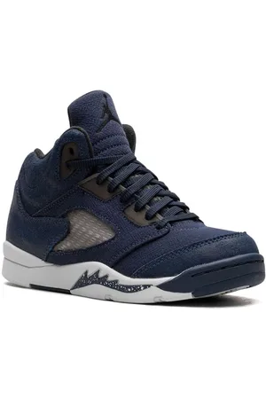 Air jordan schuhe sale online