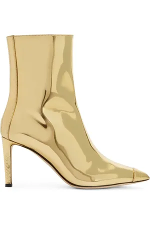 Giuseppe Zanotti Mirea Stiefel 85mm