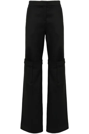 COPERNI Hose mit geradem Bein