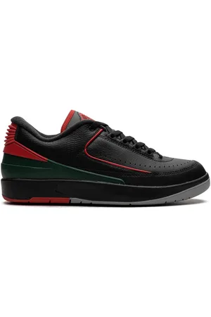 Jordan Air 2 Low Christmas Sneakers