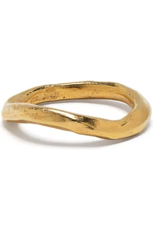 Alighieri The Eternity Orbit ring