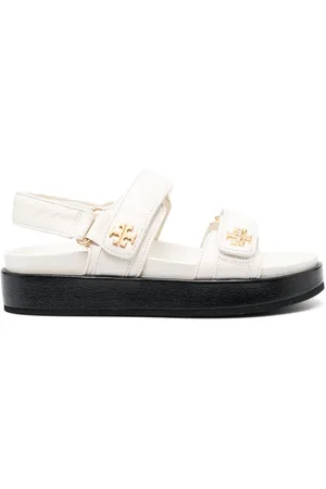 Tory Burch Kira Sport Sandalen