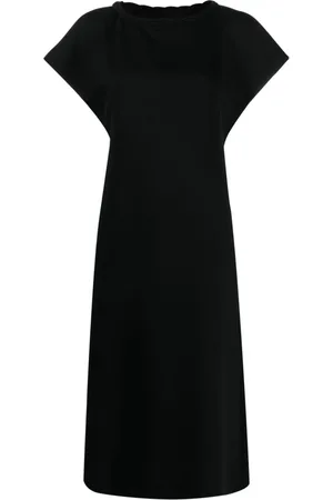 Viktor & Rolf Kleid in A-Linie