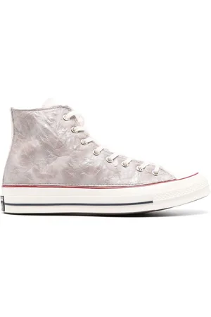 Converse Chuck 70 High-Top-Sneakers