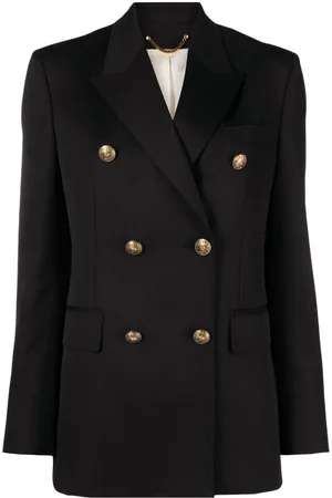 Golden Goose Doppelreihiger Blazer