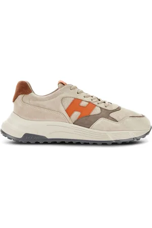 Hogan Hyperlight Sneakers