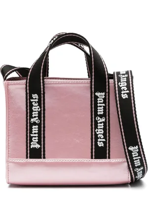 Palm Angels Mini Shopper