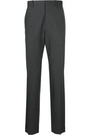 THEORY Klassische Mayer Hose