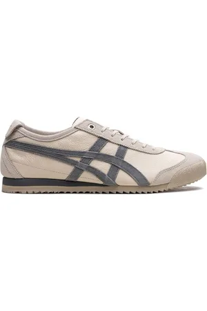 Onitsuka Tiger Mexico 66SD Birch Metropolis Sneakers