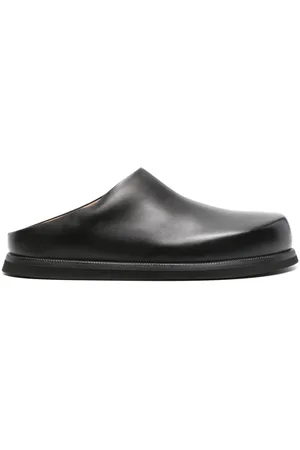 MARSÈLL Accom Loafer