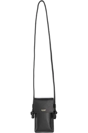 ASPINAL OF LONDON Ella Handy-Tasche