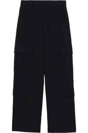 RAG&BONE Hose mit Taschen