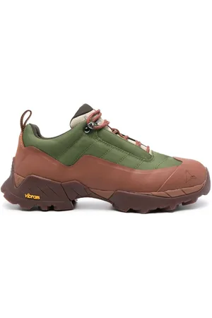 ROA Katharina Sneakers