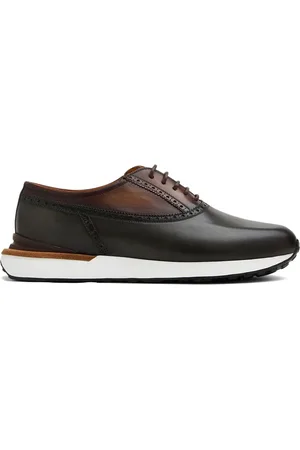 Magnanni Grafton Sneakers