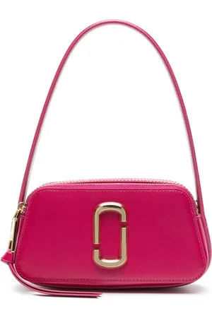 Marc Jacobs Slingshot Handtasche