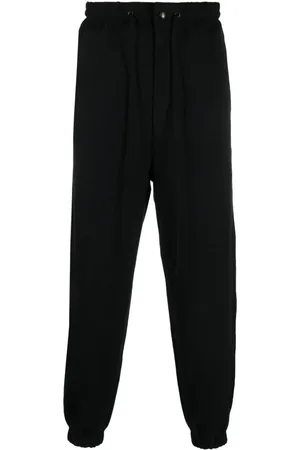 JUNYA WATANABE Jogginghose mit Kordelzug