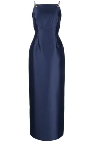 Sachin & Babi Pryce Kleid aus Satin