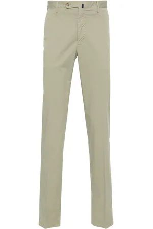 Incotex Royal Batavia Hose
