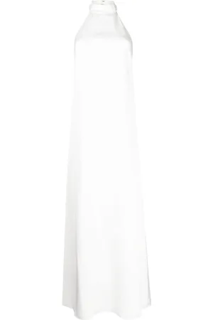 Sachin & Babi Venus Neckholder-Kleid