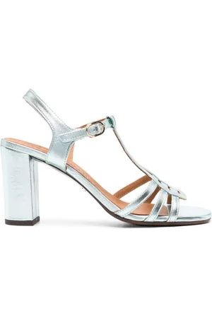 Chie Mihara Babi Sandalen 90mm