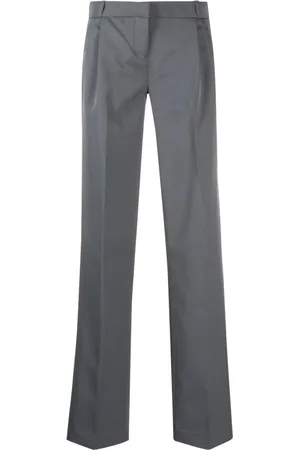 COPERNI Tief sitzende Hose