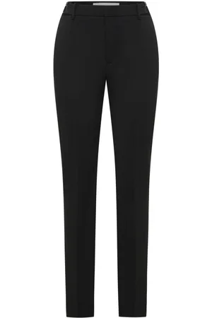 DION LEE Hose mit Cut-Outs