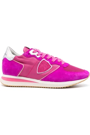 Philippe model Tropez Sneakers