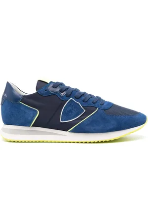 Philippe model Tropez Sneakers