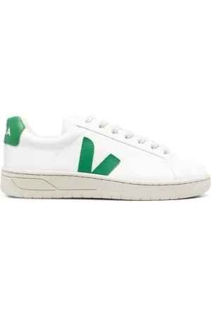 Veja Urca CWL Sneakers