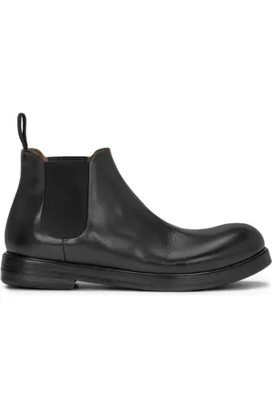 MARSÈLL Zucca Zeppa Beatles Stiefel