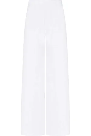 ROSETTA GETTY Weite Hose