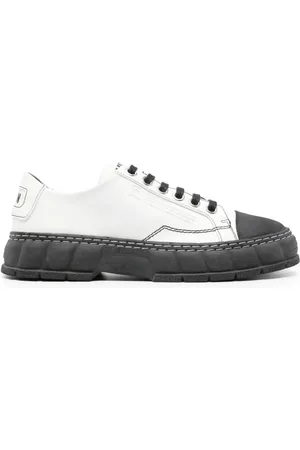 VIRON 1968 Sneakers