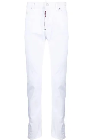 Dsquared2 Cool Guy Skinny-Jeans
