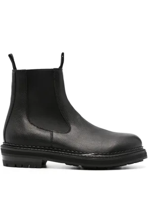 Buttero Cargo Chelsea-Boots