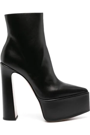 LE SILLA Nina Stiefel 170mm