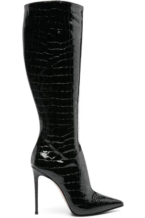 LE SILLA Eva Stiefel 120mm