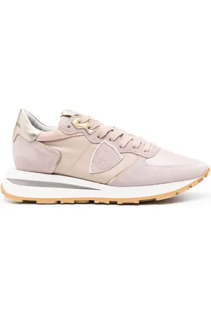 Philippe model Tropez Haute Sneakers