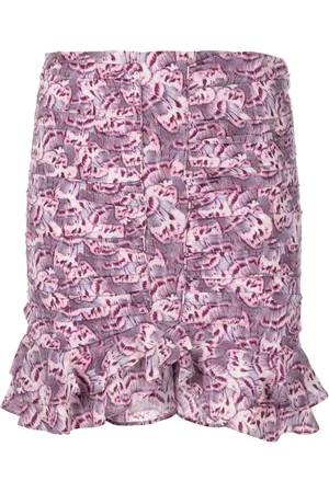 Isabel Marant Milendi Rock