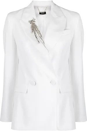 Liu Jo Doppelreihiger Blazer