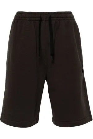 Isabel Marant Mahelo Jogginghose