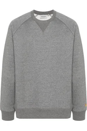 Carhartt Chase Sweatshirt