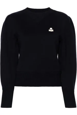 Marant Etoile Kelaya Pullover